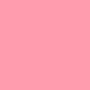 Rose Camellia-color-swatch