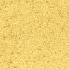 Charming gold-color-swatch