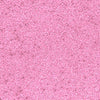 Glamour Pink-color-swatch