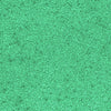 Glitz Green-color-swatch