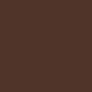 swatches-image