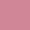 Peach Please-color-swatch
