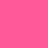 Pink Crush-color-swatch