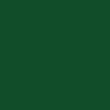 Passion Green-color-swatch