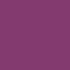 Wine Rush-color-swatch