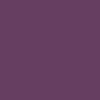 Purple Mush-color-swatch