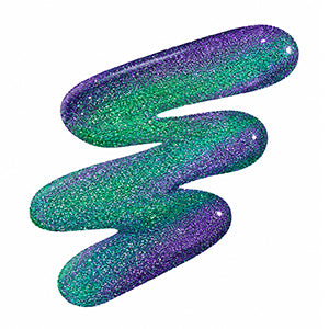 swatches-image