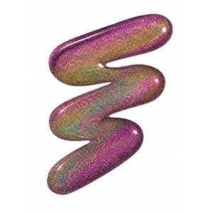 swatches-image