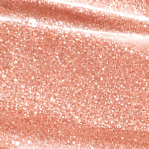 swatches-image