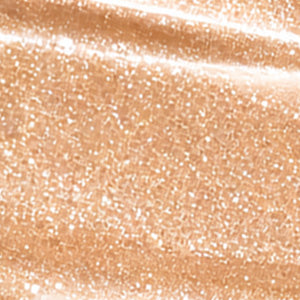 swatches-image