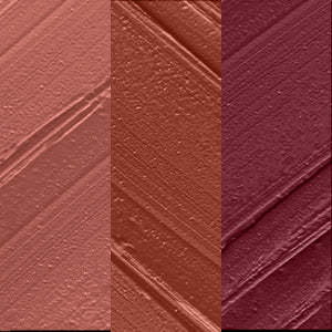 swatches-image