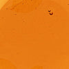 Pumpkin Pie-color-swatch