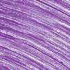 Feeling Purple-color-swatch