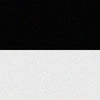 Pretty Little Liars-color-swatch