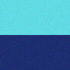 Riverdale-color-swatch
