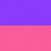 Mean Girls-color-swatch