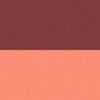 Gossip Girl-color-swatch