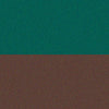 Dynasty-color-swatch