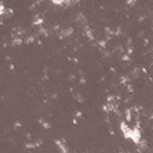 swatches-image