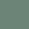 Green-color-swatch