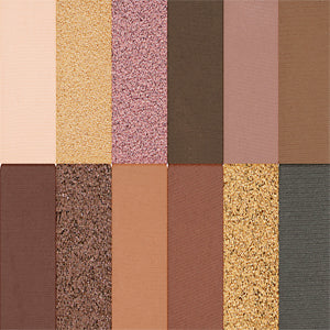 swatches-image