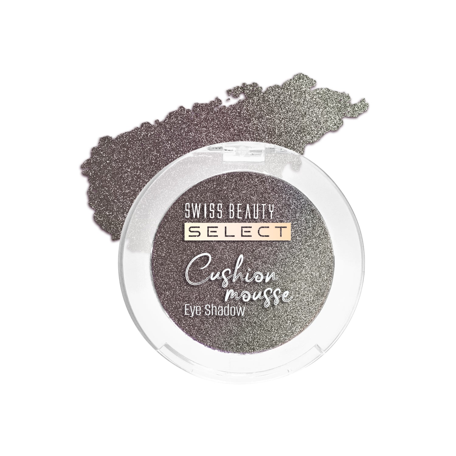 swatches-image