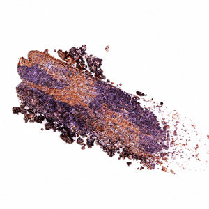 swatches-image