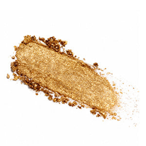 swatches-image