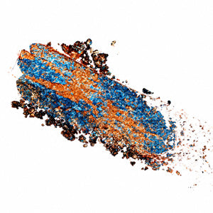 swatches-image
