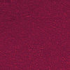 Mad Maroon-color-swatch