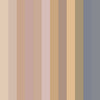 Western-color-swatch