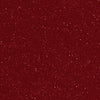 Wine-Red-color-swatch