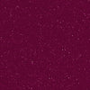 Burgundy-color-swatch