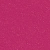 Fuchsia-Magenta-color-swatch