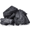 Bamboo Charcoal-color-swatch