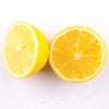 Lemon+honey-color-swatch