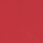 swatches-image
