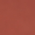 swatches-image