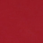 swatches-image