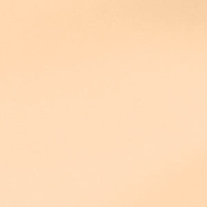 swatches-image