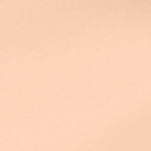 swatches-image