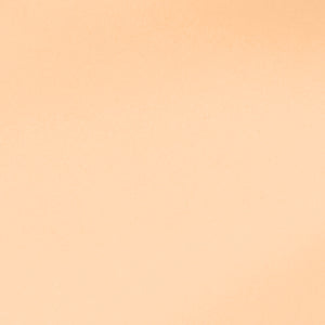 swatches-image