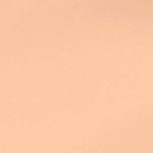 swatches-image