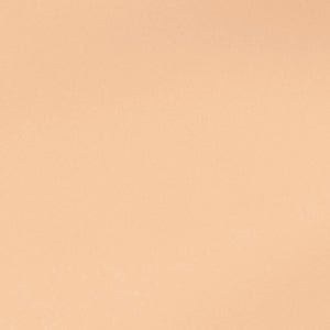 swatches-image