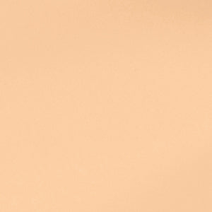 swatches-image