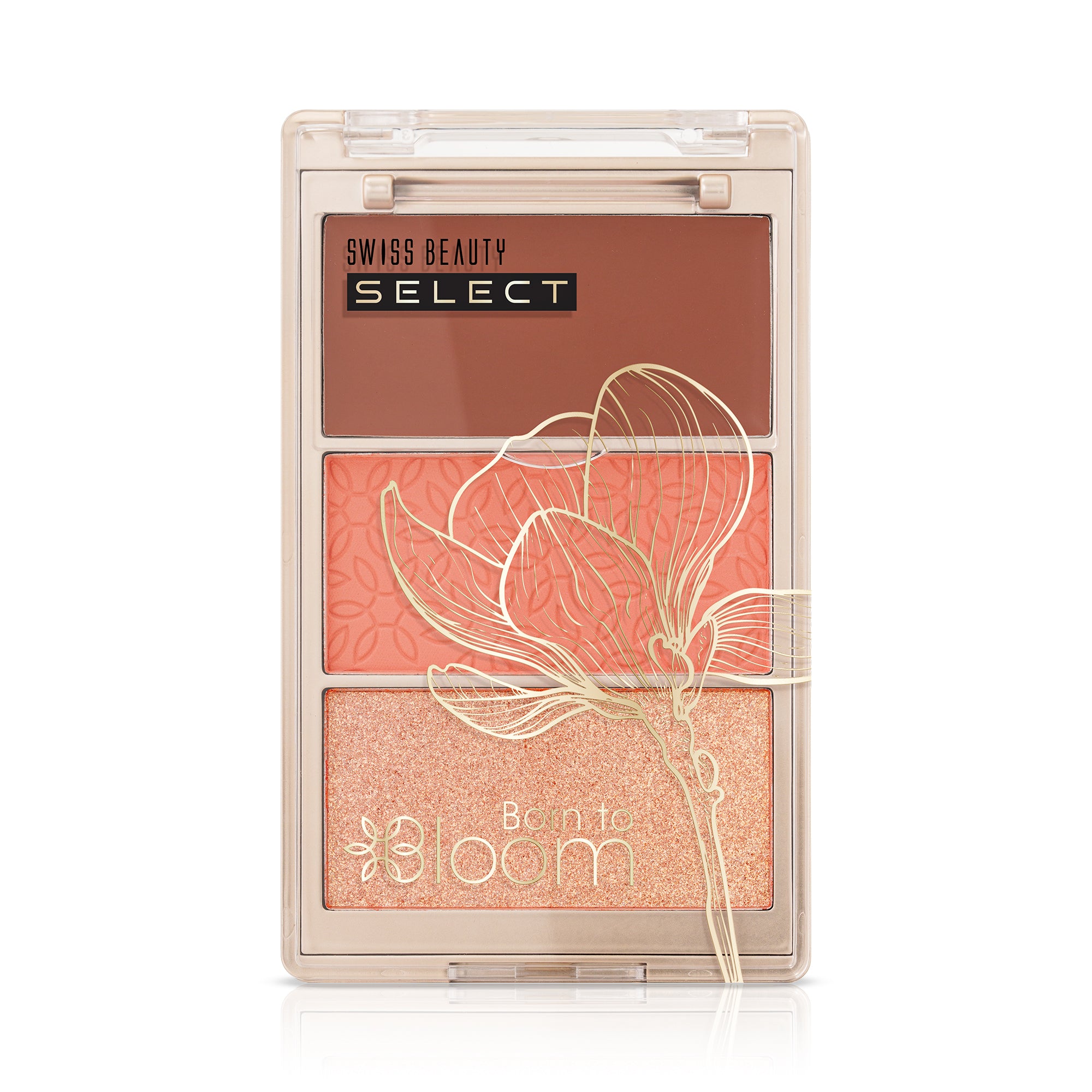 swatches-image