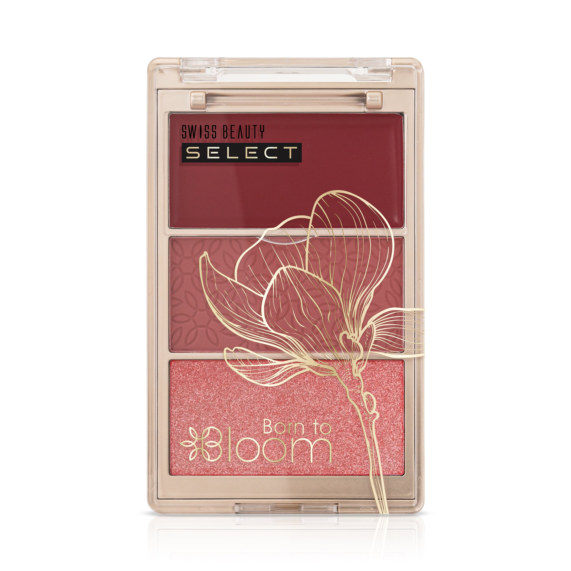 swatches-image