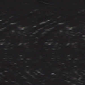 swatches-image