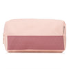 Valentine pouch-color-swatch