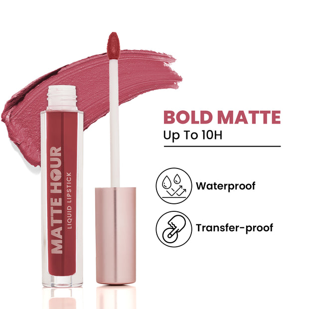 #color_terracotta-spritz